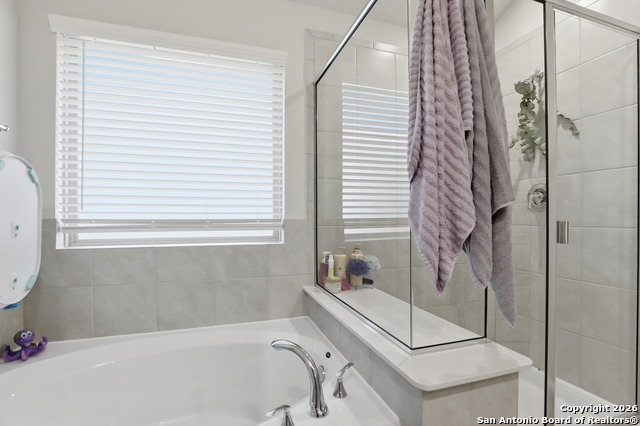 Image 21 of 24 For 18207 Ansley