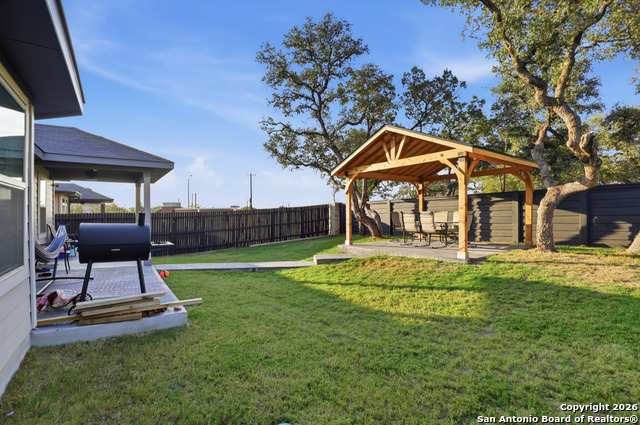 Image 23 of 24 For 18207 Ansley