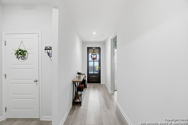 Image 3 of 24 For 18207 Ansley