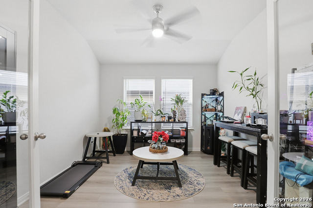 Image 5 of 24 For 18207 Ansley