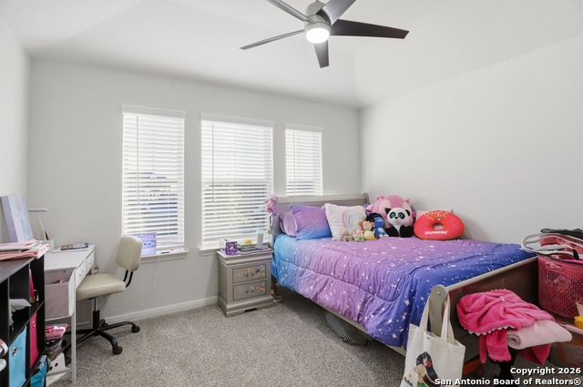 Image 6 of 24 For 18207 Ansley