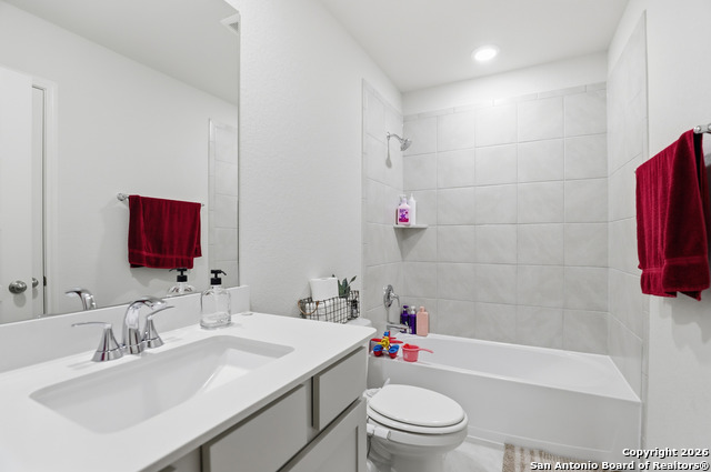 Image 7 of 24 For 18207 Ansley