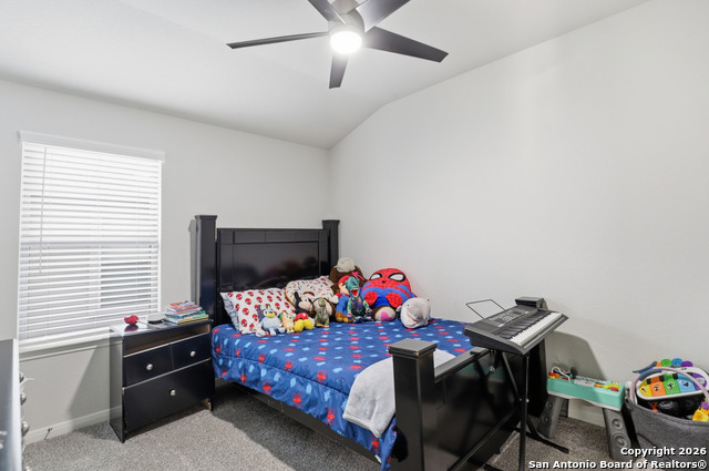 Image 8 of 24 For 18207 Ansley