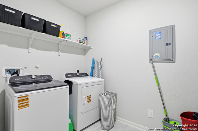 Image 9 of 24 For 18207 Ansley