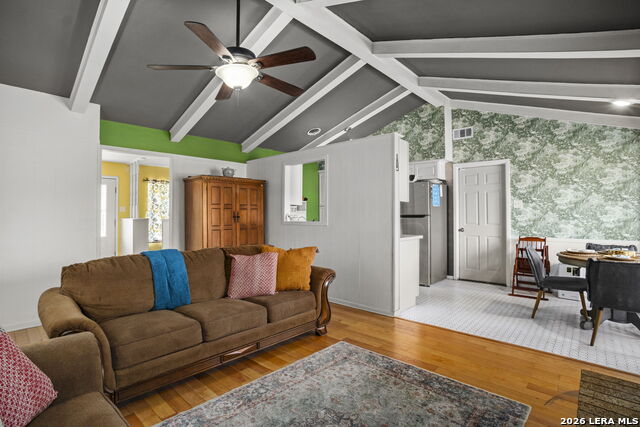 Image 10 of 35 For 4939 Hershey