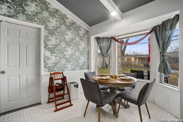 Image 11 of 35 For 4939 Hershey