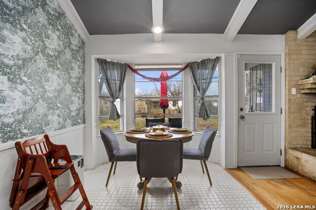 Image 12 of 35 For 4939 Hershey