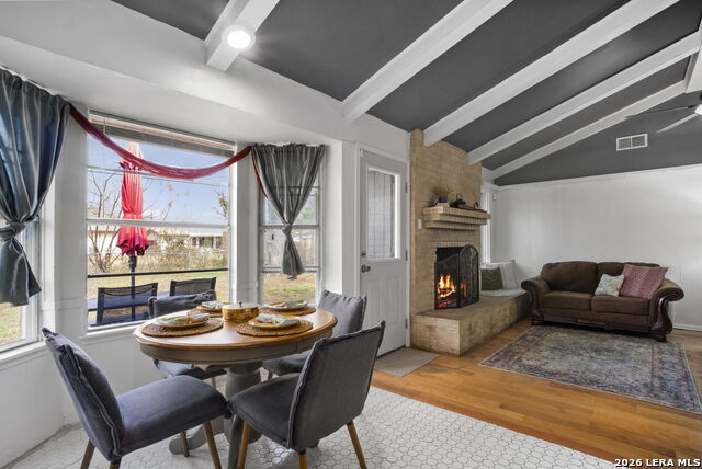 Image 13 of 35 For 4939 Hershey