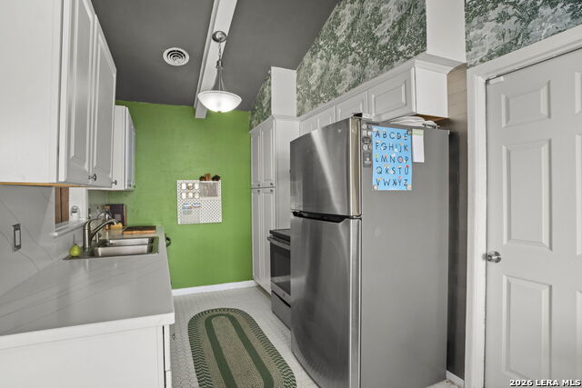 Image 15 of 35 For 4939 Hershey