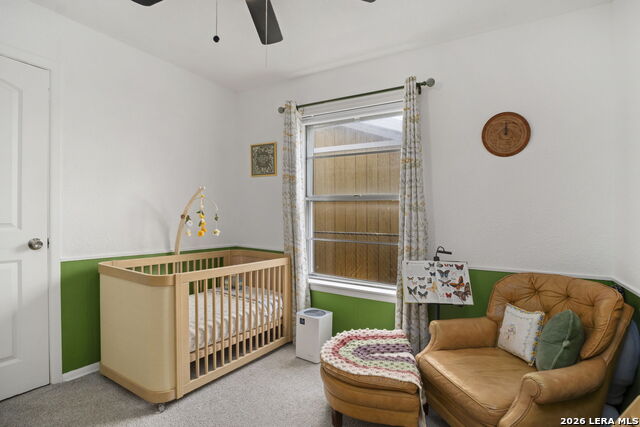 Image 17 of 35 For 4939 Hershey