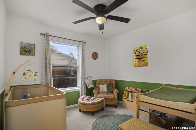 Image 18 of 35 For 4939 Hershey