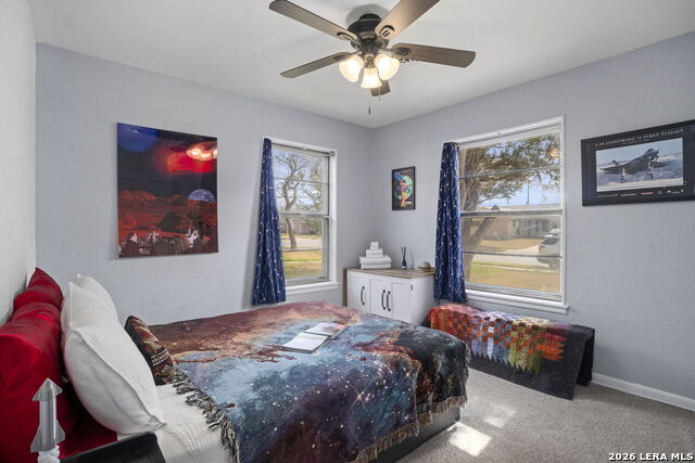 Image 19 of 35 For 4939 Hershey