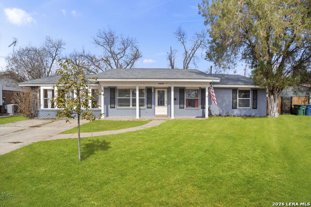 Image 2 of 35 For 4939 Hershey