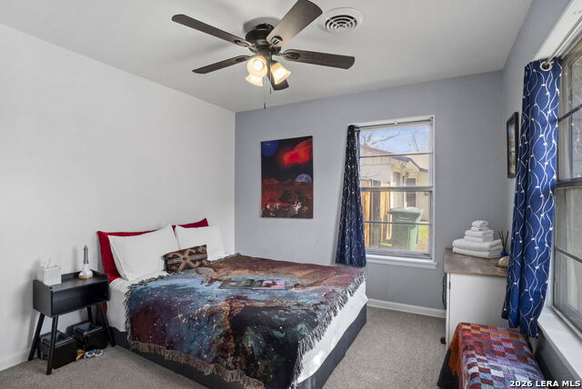 Image 20 of 35 For 4939 Hershey