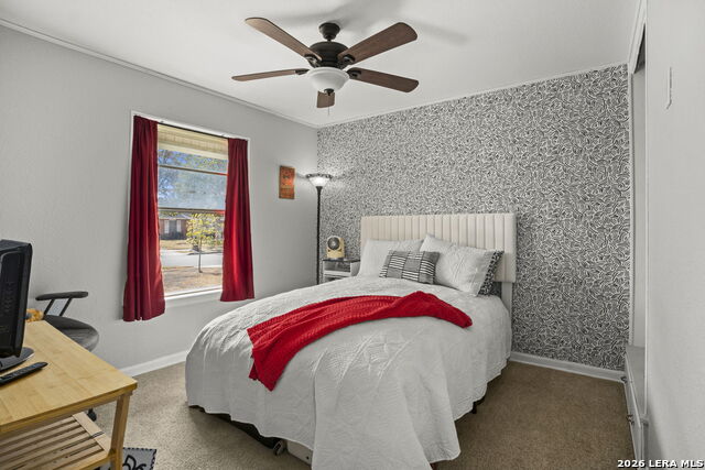 Image 21 of 35 For 4939 Hershey