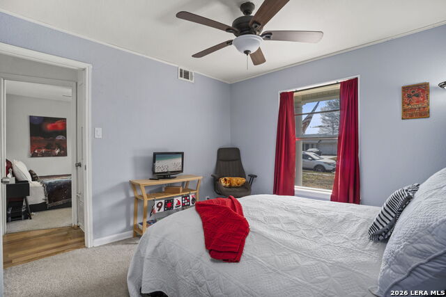 Image 22 of 35 For 4939 Hershey