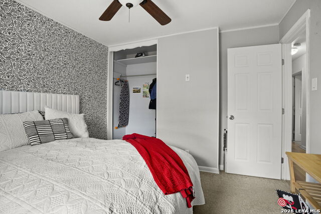 Image 23 of 35 For 4939 Hershey