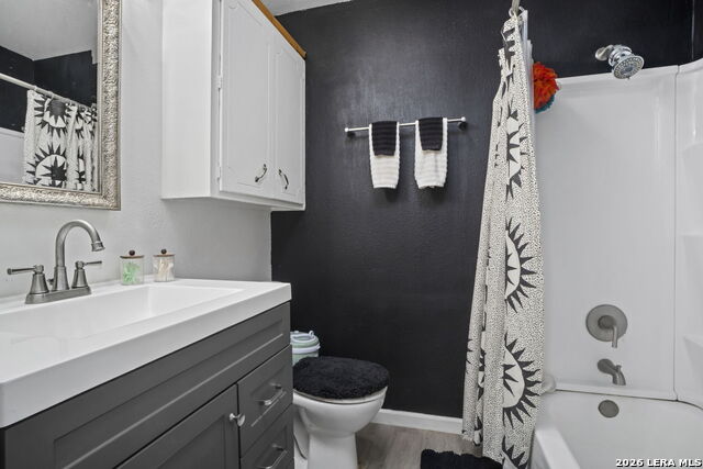 Image 24 of 35 For 4939 Hershey