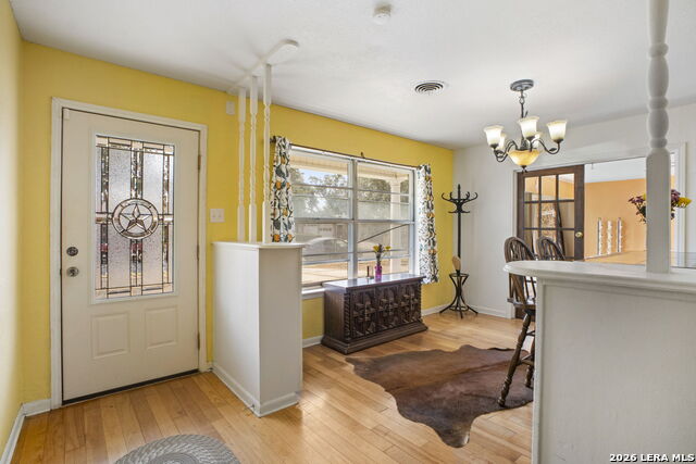 Image 25 of 35 For 4939 Hershey