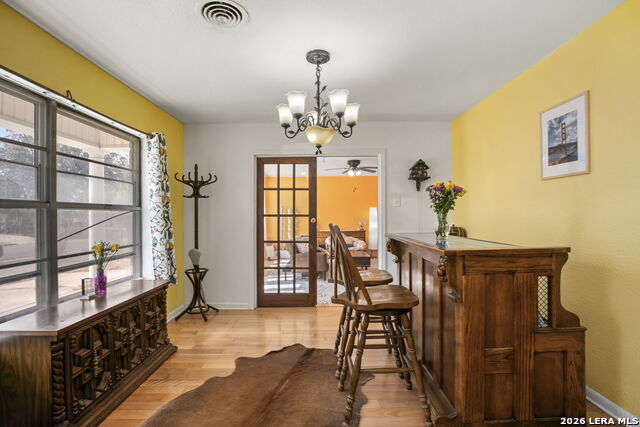 Image 26 of 35 For 4939 Hershey