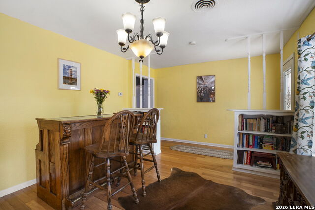 Image 27 of 35 For 4939 Hershey