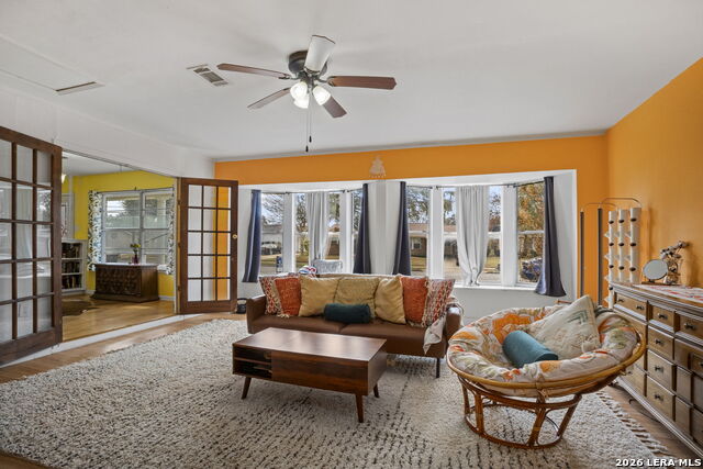 Image 30 of 35 For 4939 Hershey