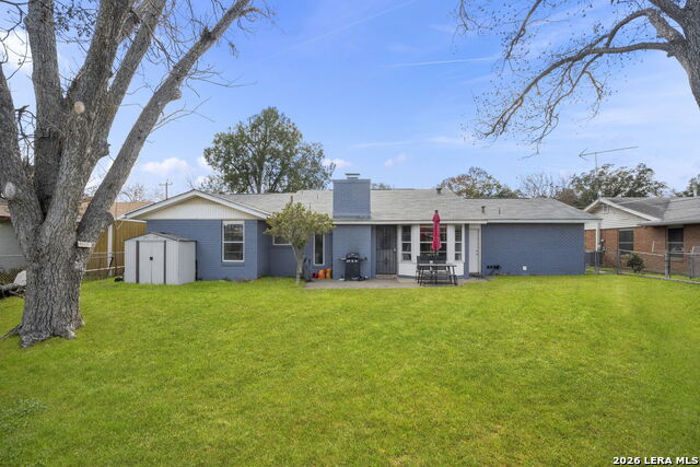 Image 34 of 35 For 4939 Hershey