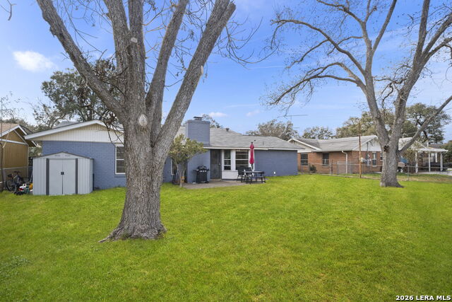 Image 35 of 35 For 4939 Hershey