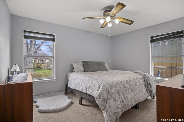 Image 5 of 35 For 4939 Hershey