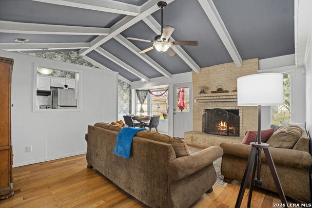 Image 7 of 35 For 4939 Hershey