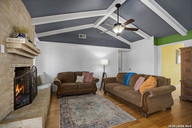 Image 8 of 35 For 4939 Hershey