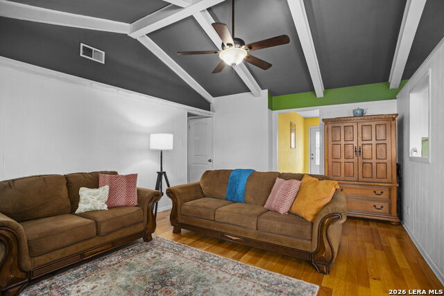 Image 9 of 35 For 4939 Hershey