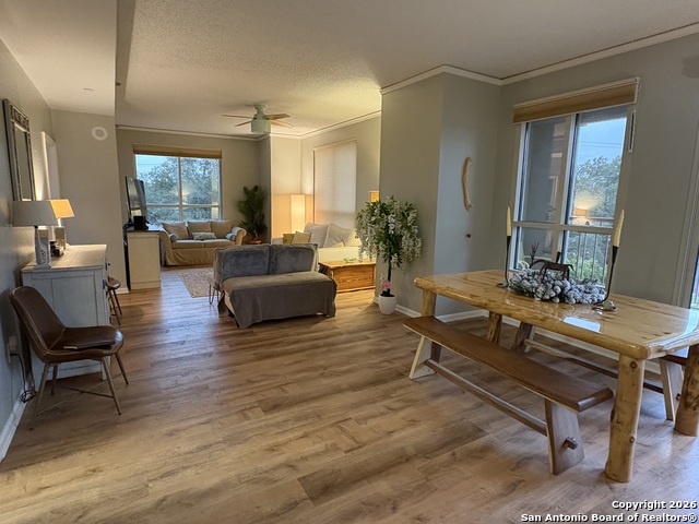 Details for 1 Towers Park  212, San Antonio, TX 78209