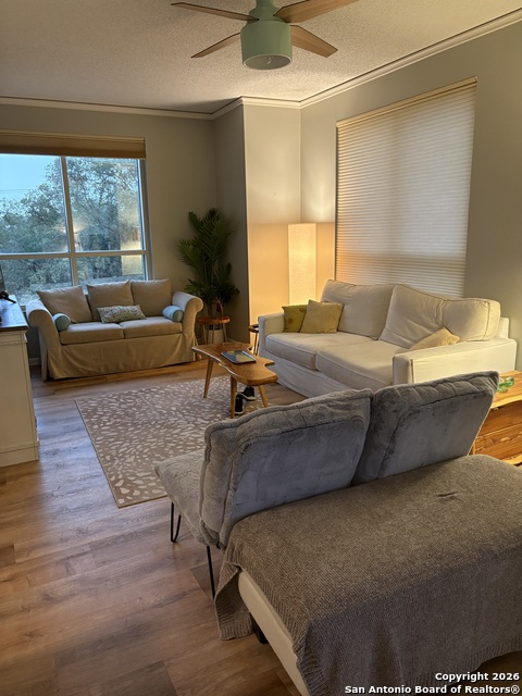 Image 2 of 4 For 1 Towers Park 212