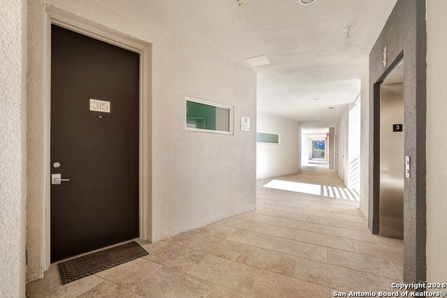 Details for 17902 La Cantera  Unit 315, San Antonio, TX 78257