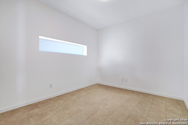 Image 10 of 11 For 17902 La Cantera  Unit 315