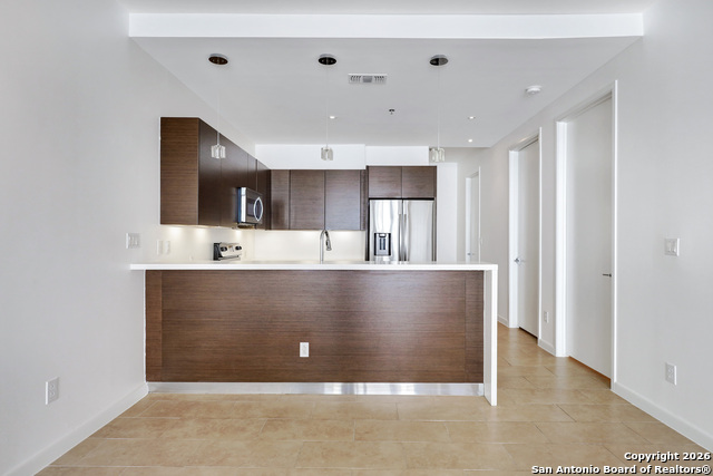 Image 4 of 11 For 17902 La Cantera  Unit 315