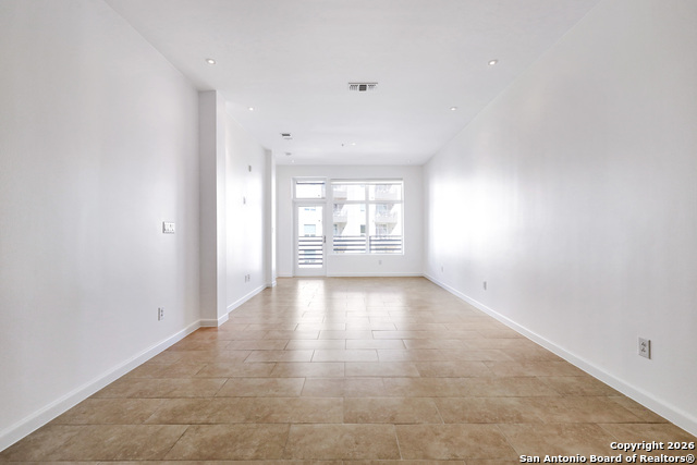 Image 5 of 11 For 17902 La Cantera  Unit 315