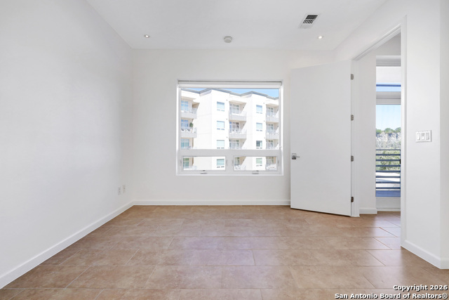 Image 6 of 11 For 17902 La Cantera  Unit 315