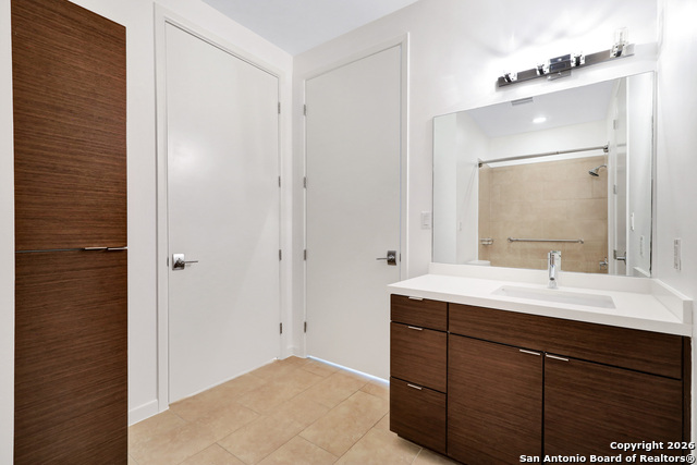 Image 9 of 11 For 17902 La Cantera  Unit 315