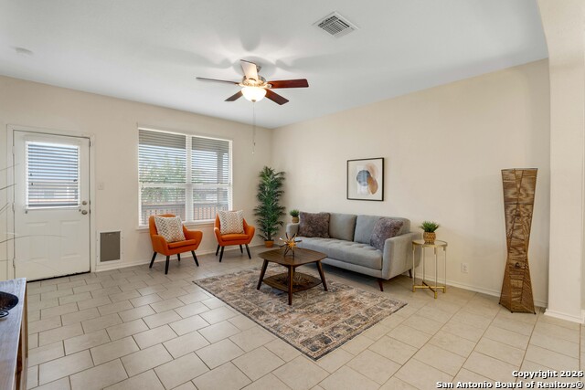 Image 10 of 30 For 428 Kings Way