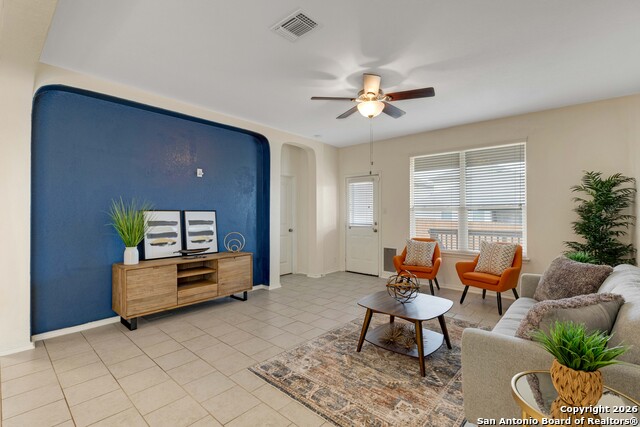 Image 11 of 30 For 428 Kings Way