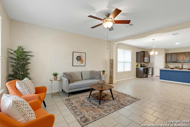 Image 12 of 30 For 428 Kings Way