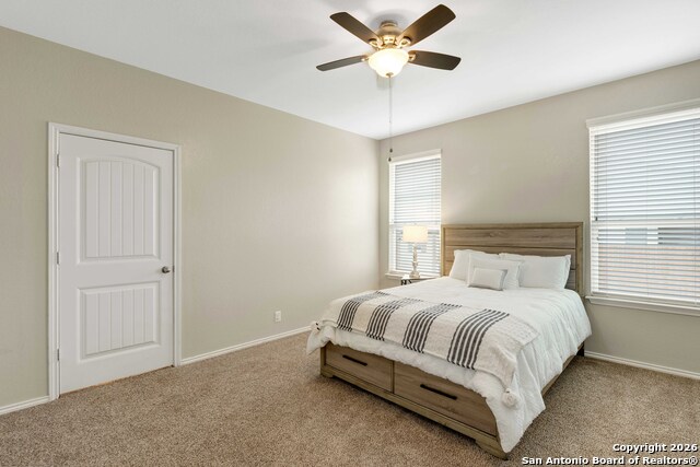 Image 13 of 30 For 428 Kings Way