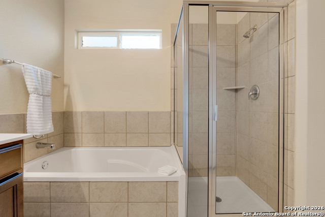 Image 16 of 30 For 428 Kings Way