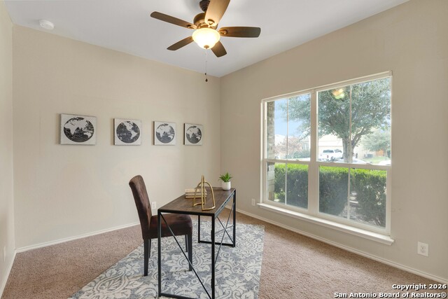 Image 18 of 30 For 428 Kings Way