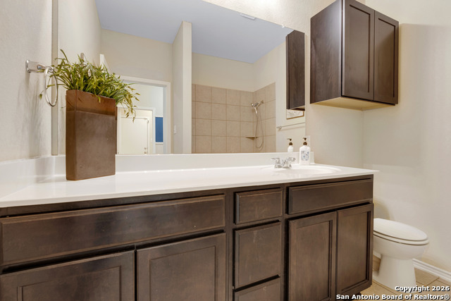 Image 19 of 30 For 428 Kings Way