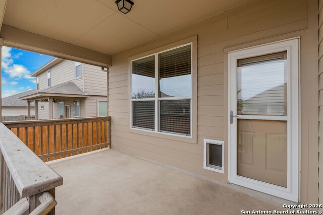 Image 24 of 30 For 428 Kings Way