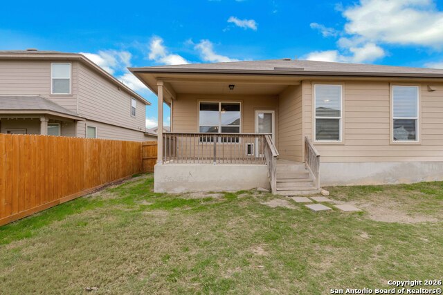 Image 25 of 30 For 428 Kings Way