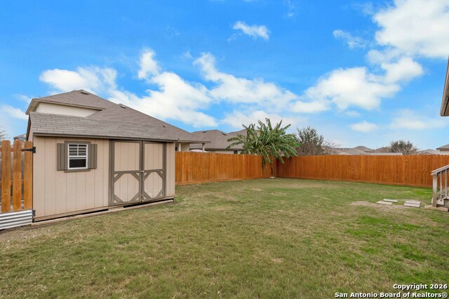 Image 27 of 30 For 428 Kings Way